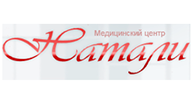 Медицинский центр "Натали" Медицинский центр "Натали"